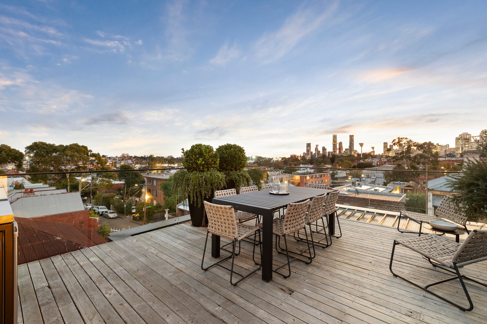 17 Union Street, Richmond, 3121