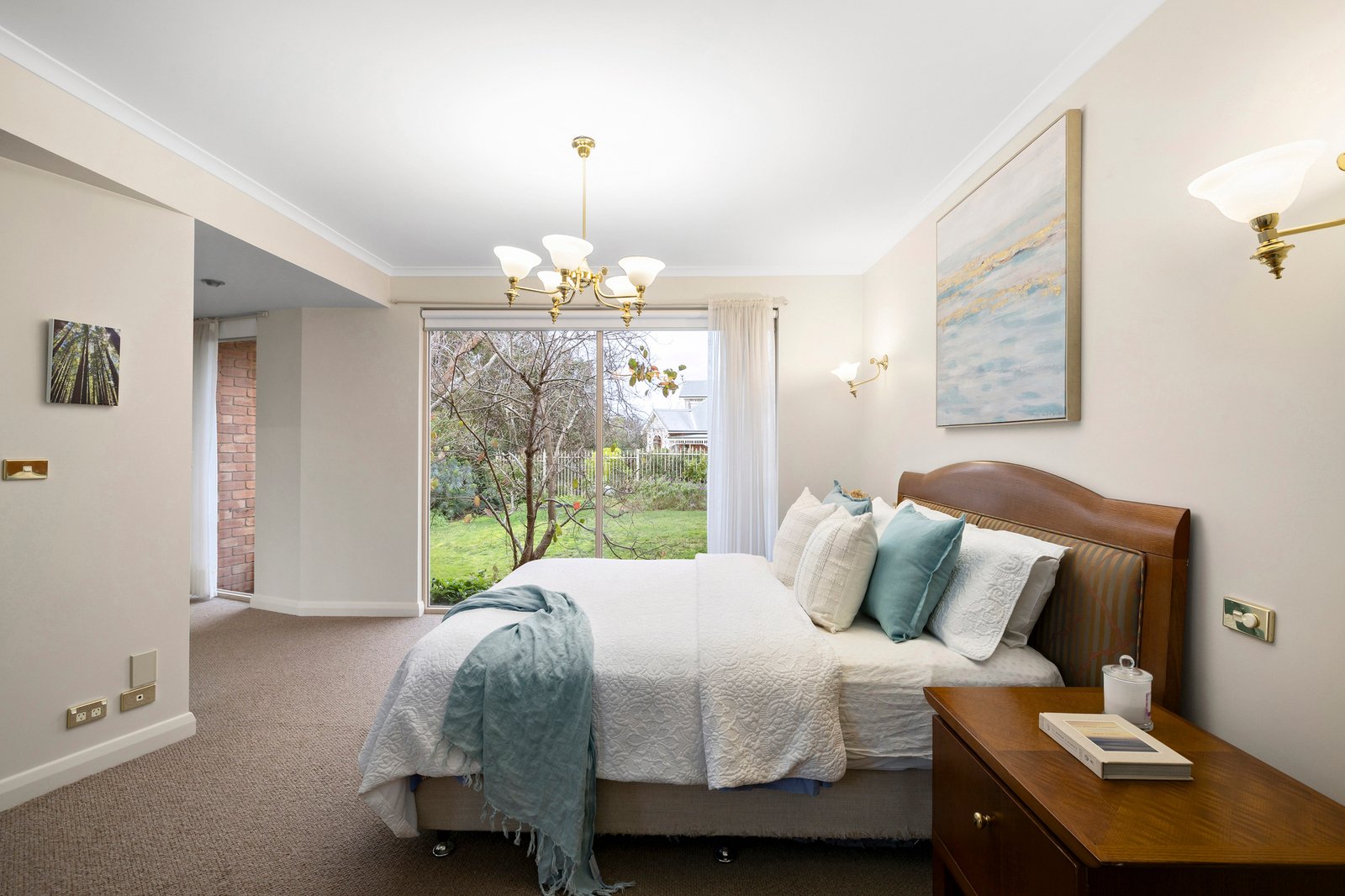 17 Village Close, Mount Martha, 3934