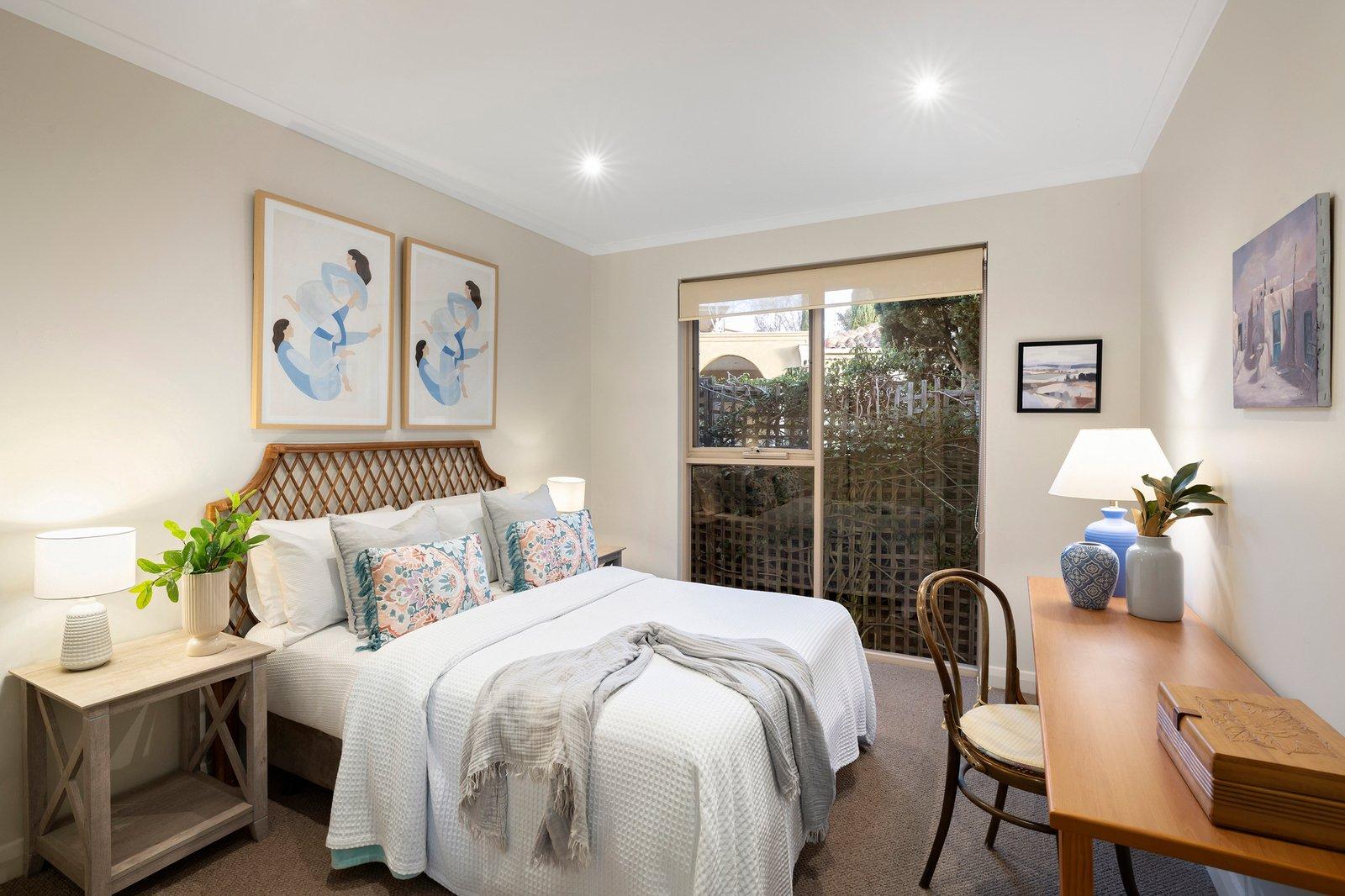 17 Village Close, Mount Martha, 3934