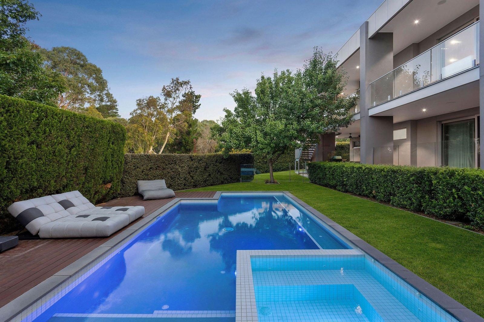 17 Waterview Close, Mount Eliza, 3930