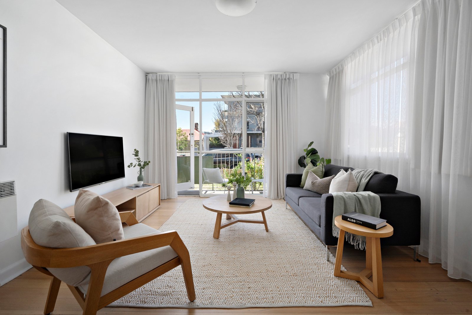 1/7 Wattletree Road, Armadale, 3143