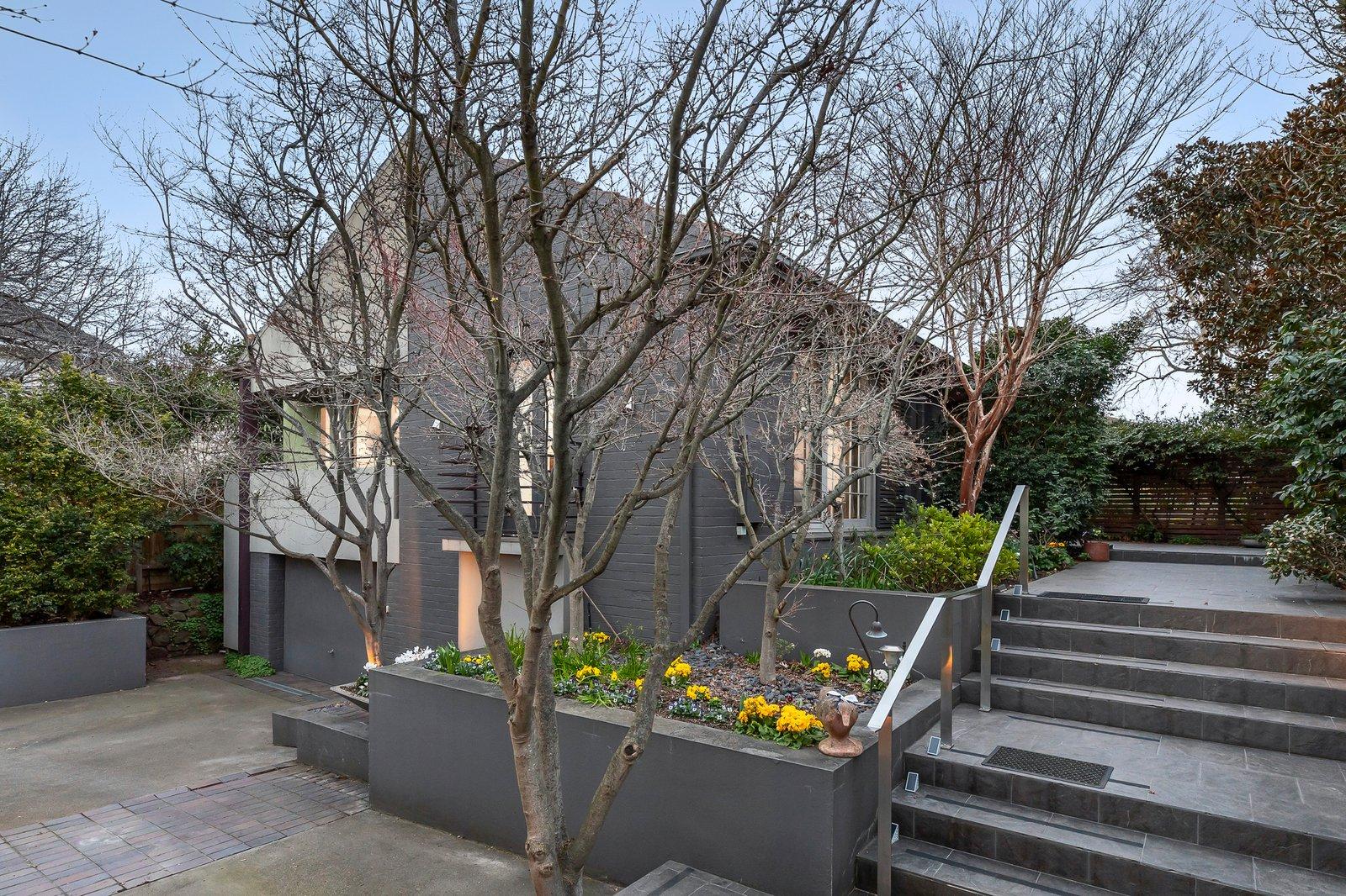 17 Wilks Avenue, Malvern, 3144
