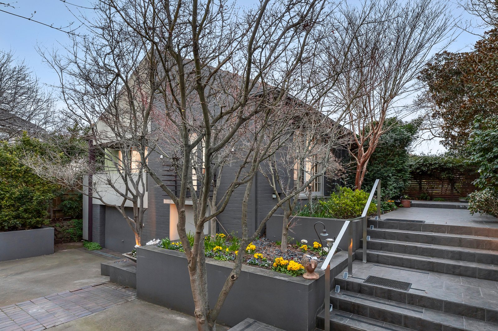 17 Wilks Avenue, Malvern, 3144