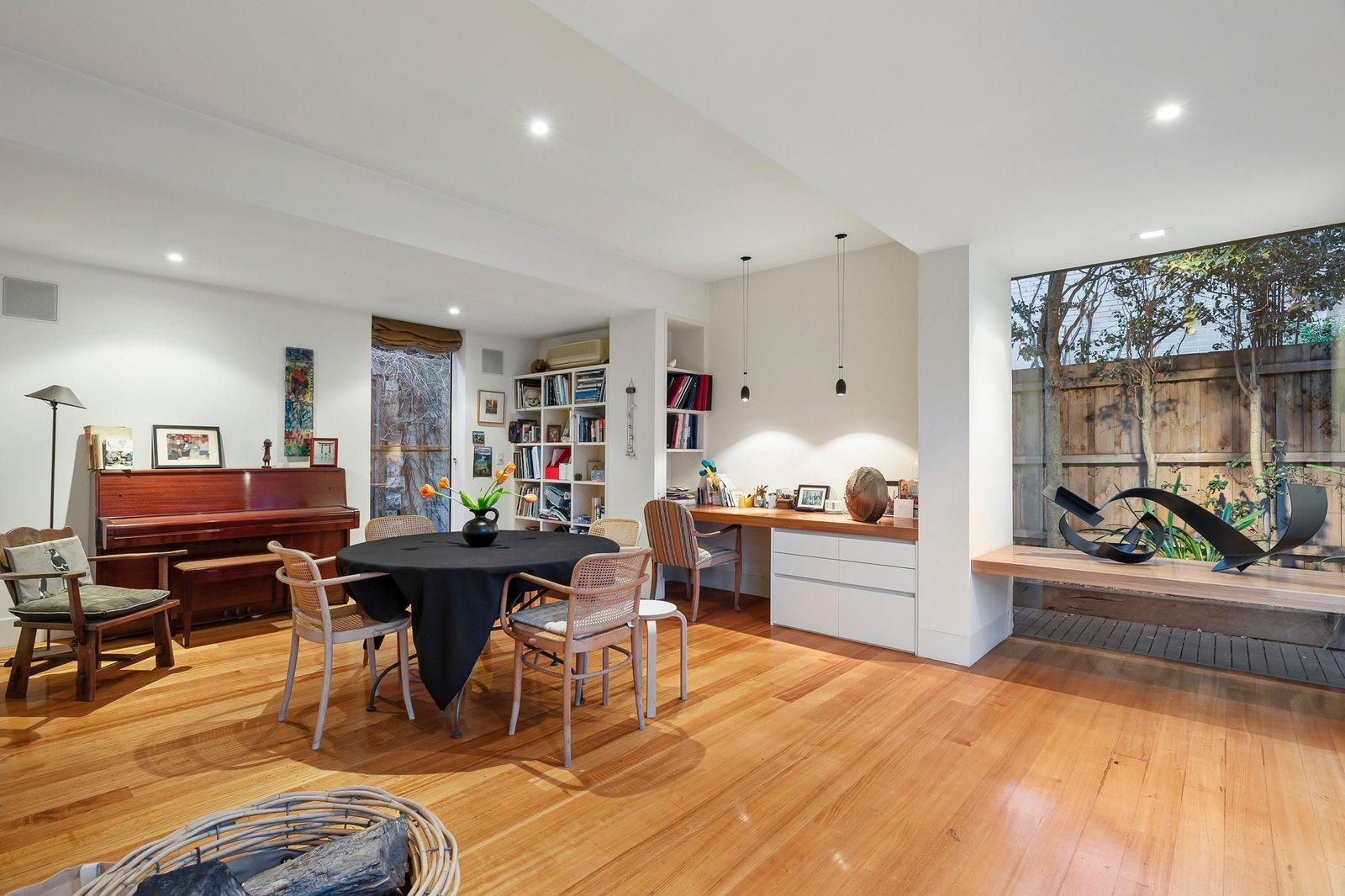 17 Wilks Avenue, Malvern, 3144