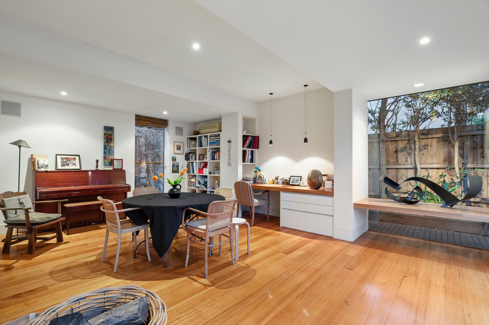 17 Wilks Avenue, Malvern, 3144