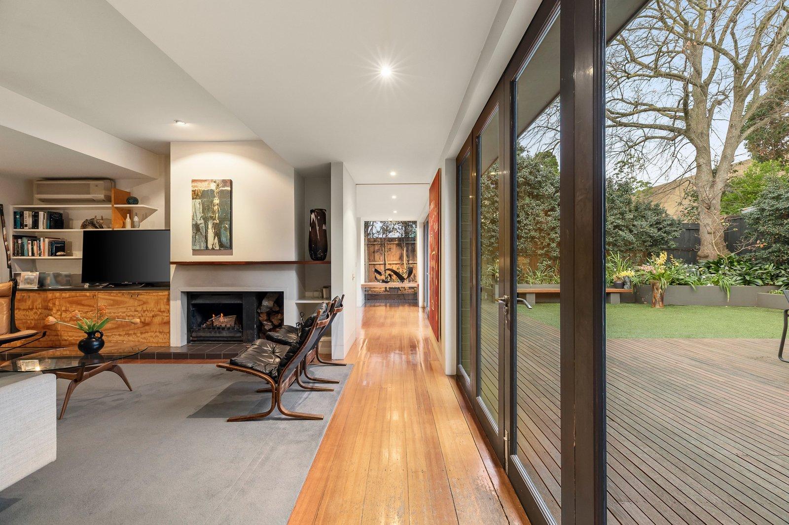 17 Wilks Avenue, Malvern, 3144