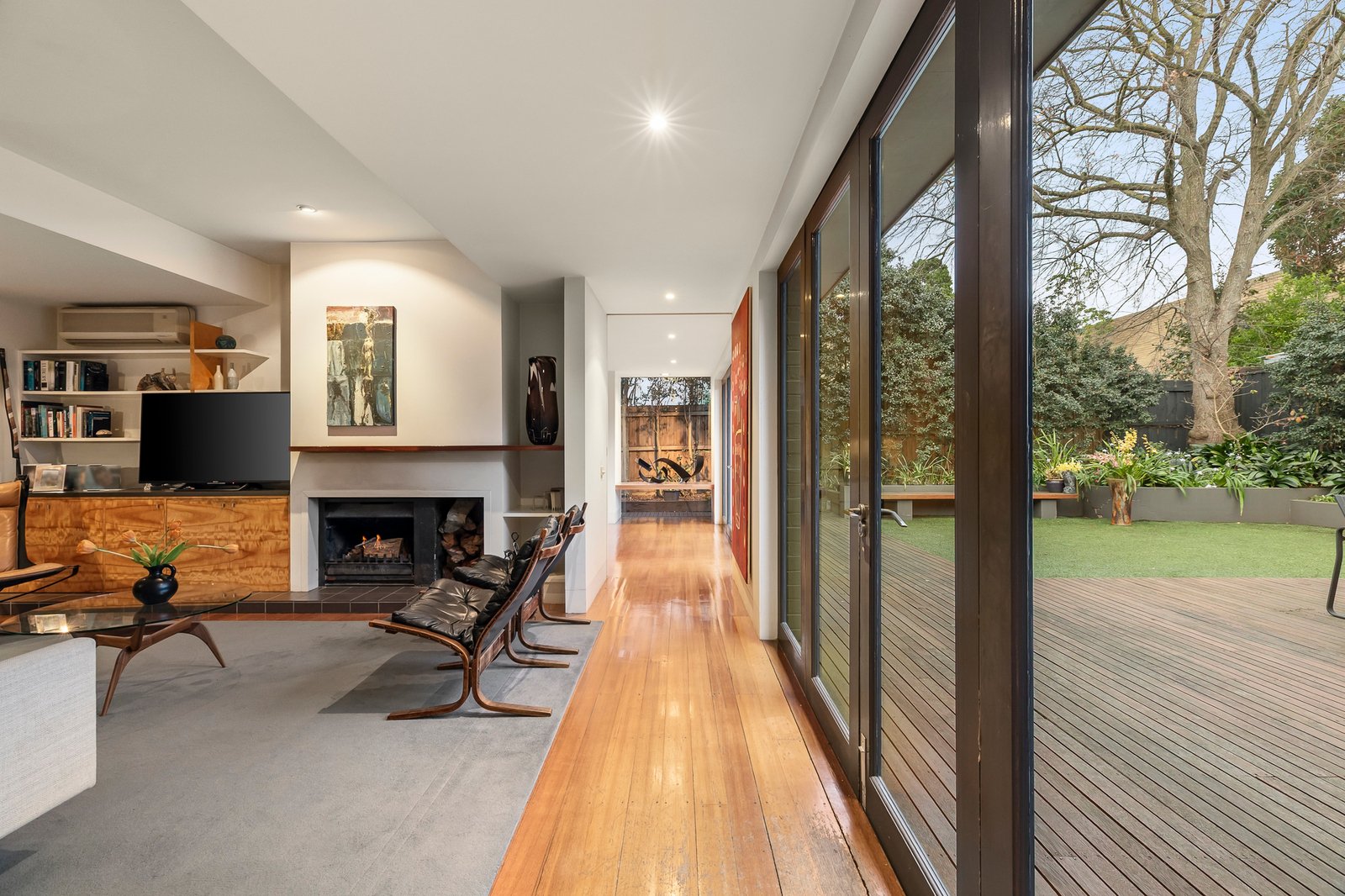 17 Wilks Avenue, Malvern, 3144