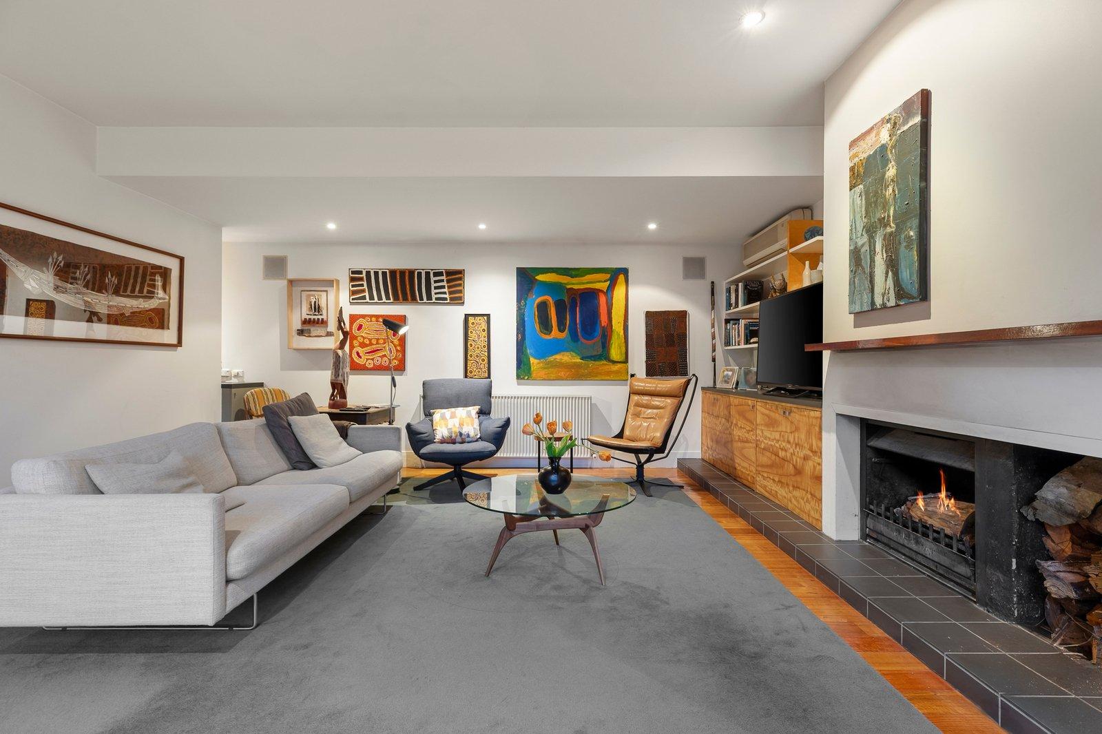17 Wilks Avenue, Malvern, 3144