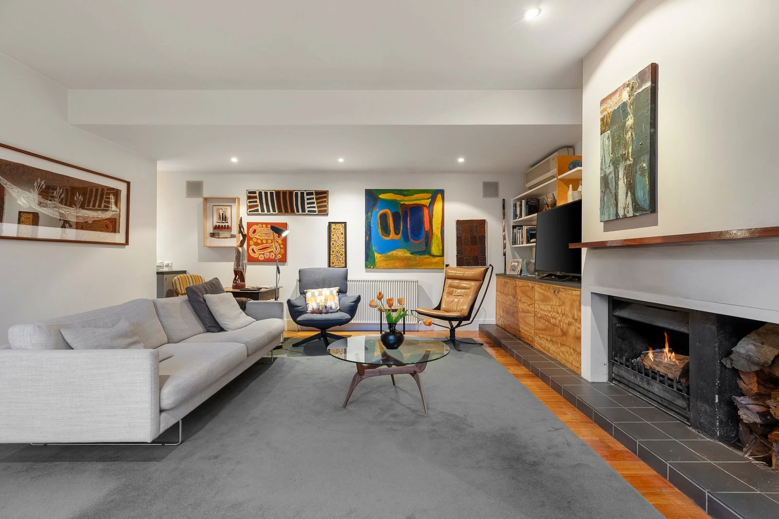 17 Wilks Avenue, Malvern, 3144
