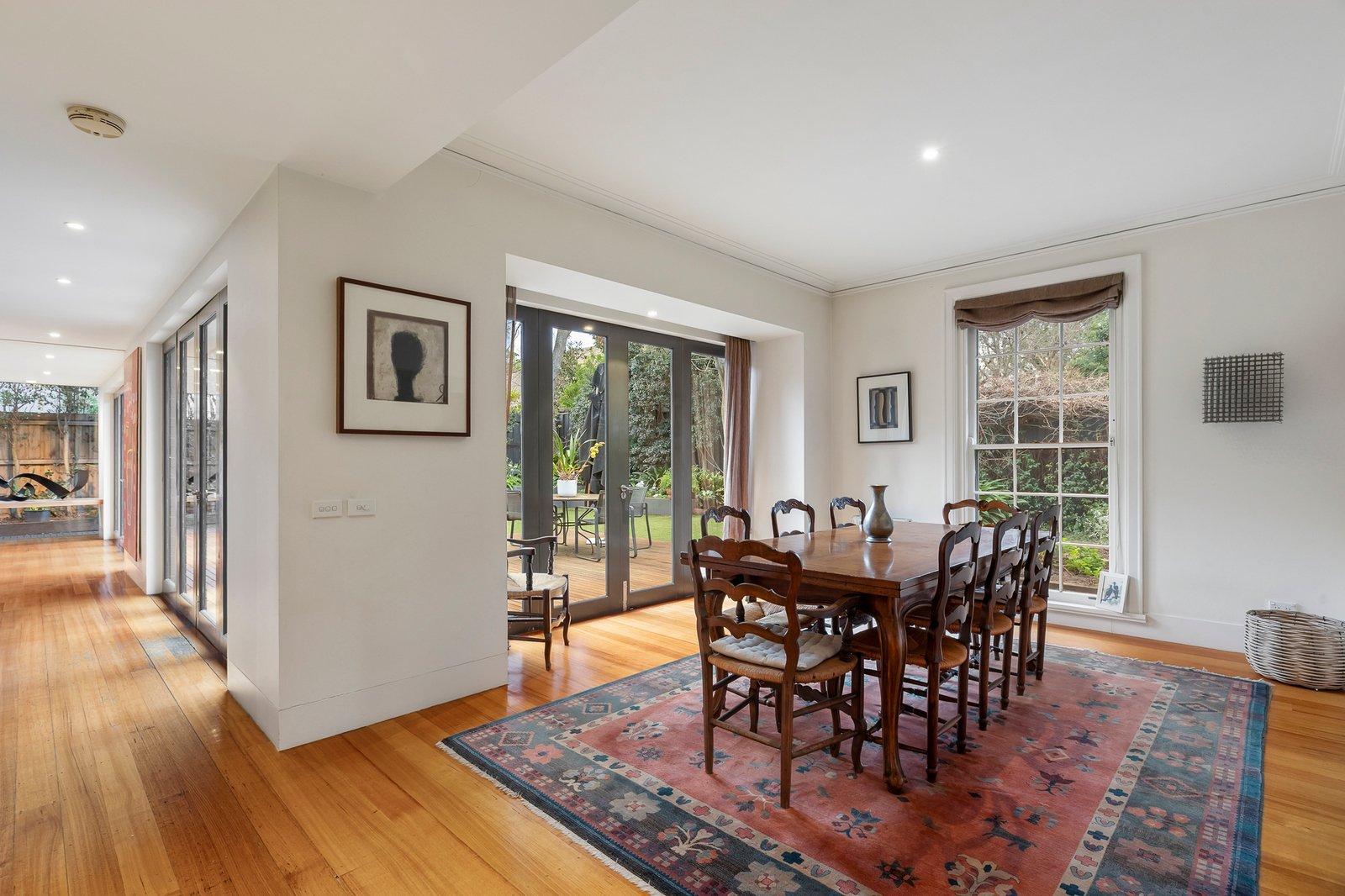 17 Wilks Avenue, Malvern, 3144