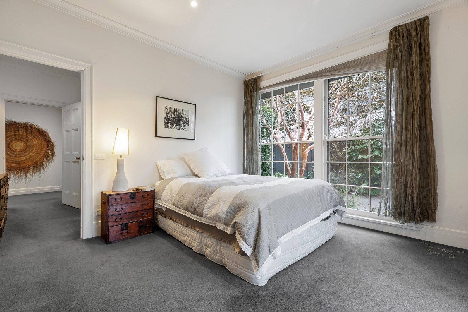 17 Wilks Avenue, Malvern, 3144