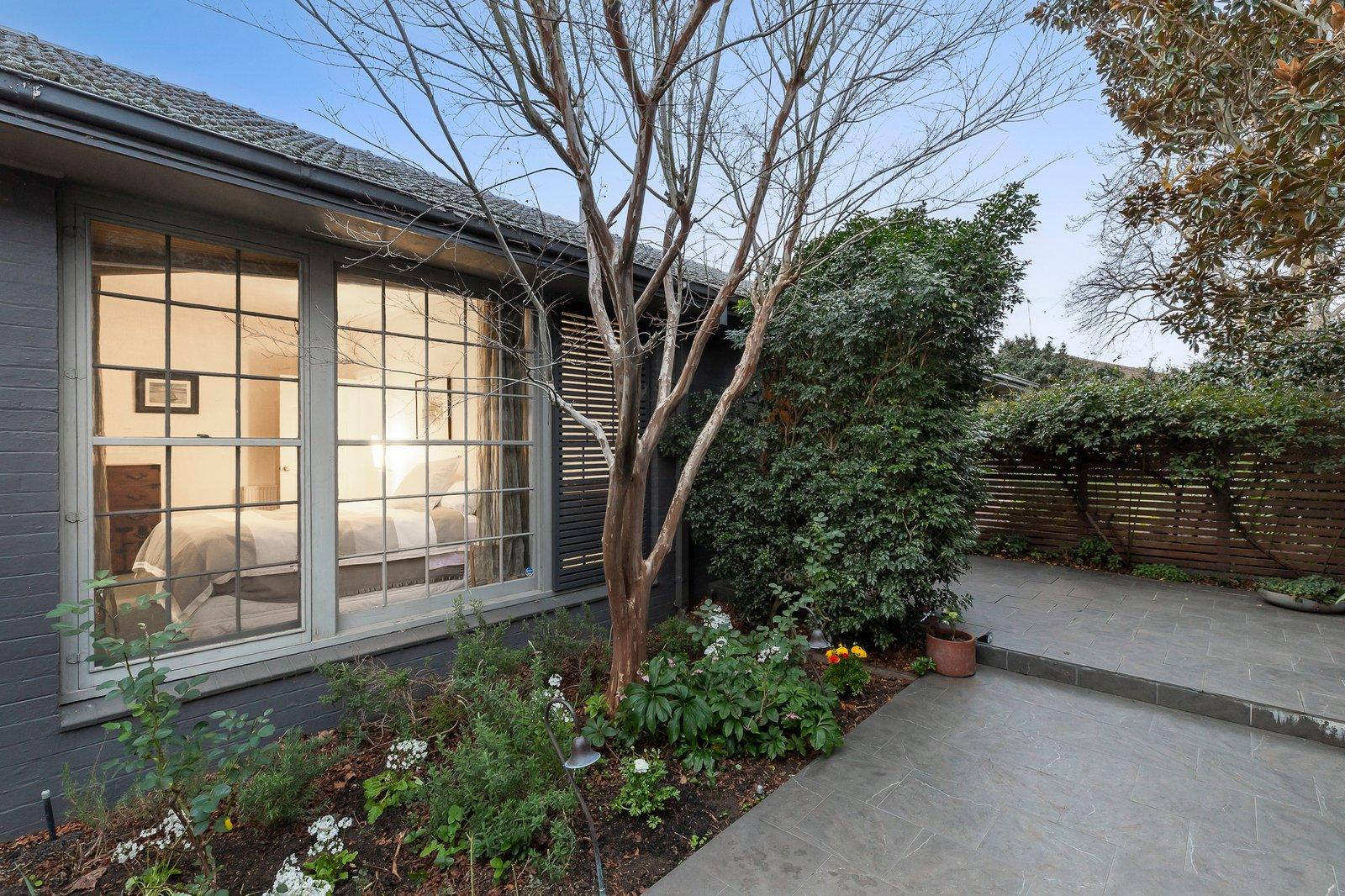 17 Wilks Avenue, Malvern, 3144
