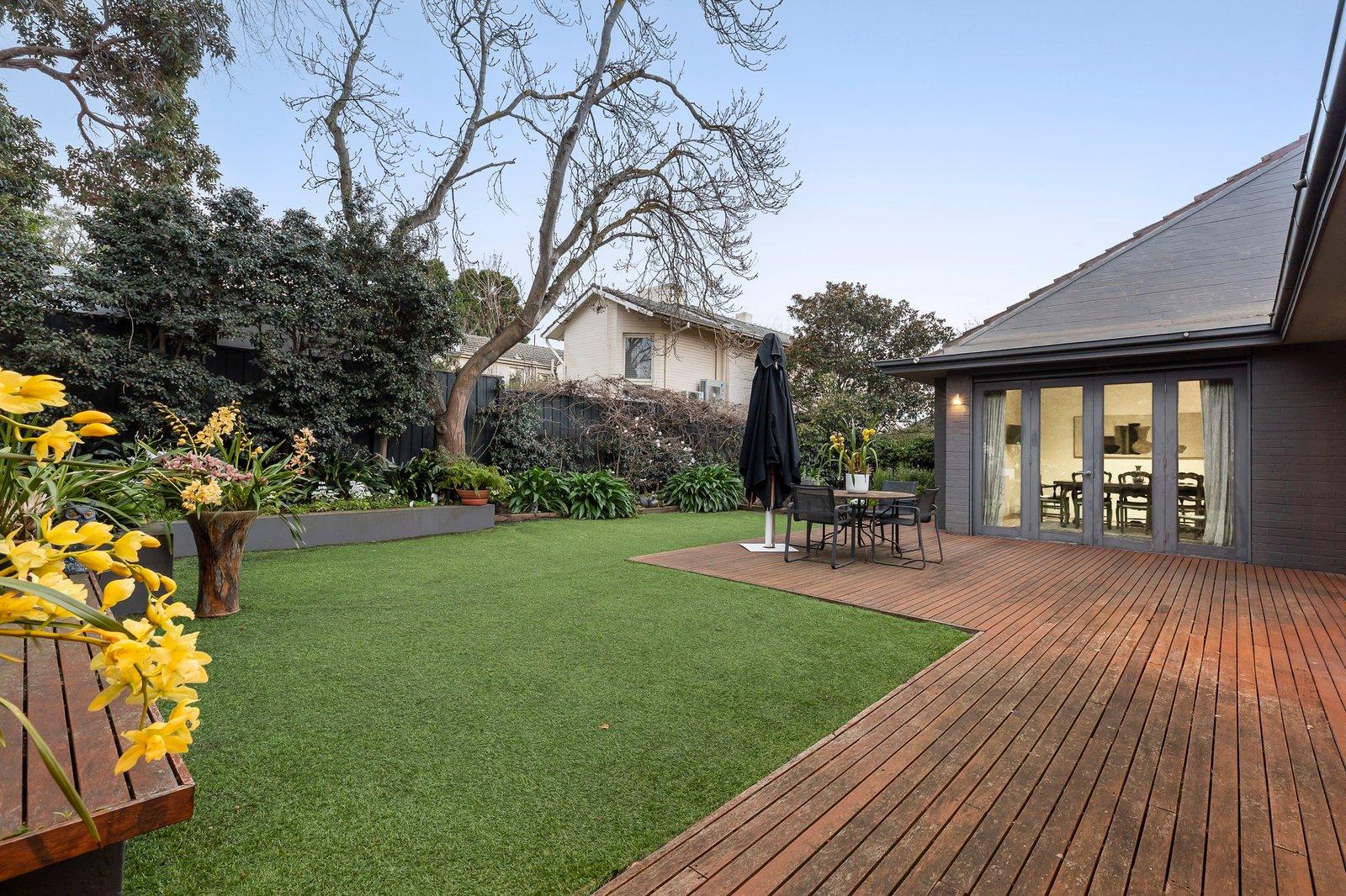 17 Wilks Avenue, Malvern, 3144