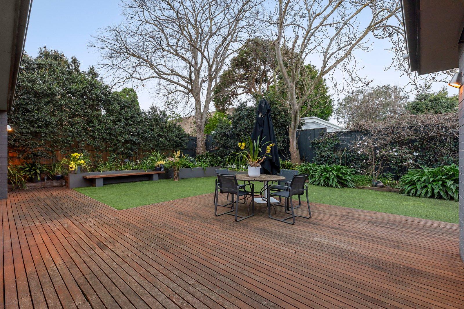 17 Wilks Avenue, Malvern, 3144