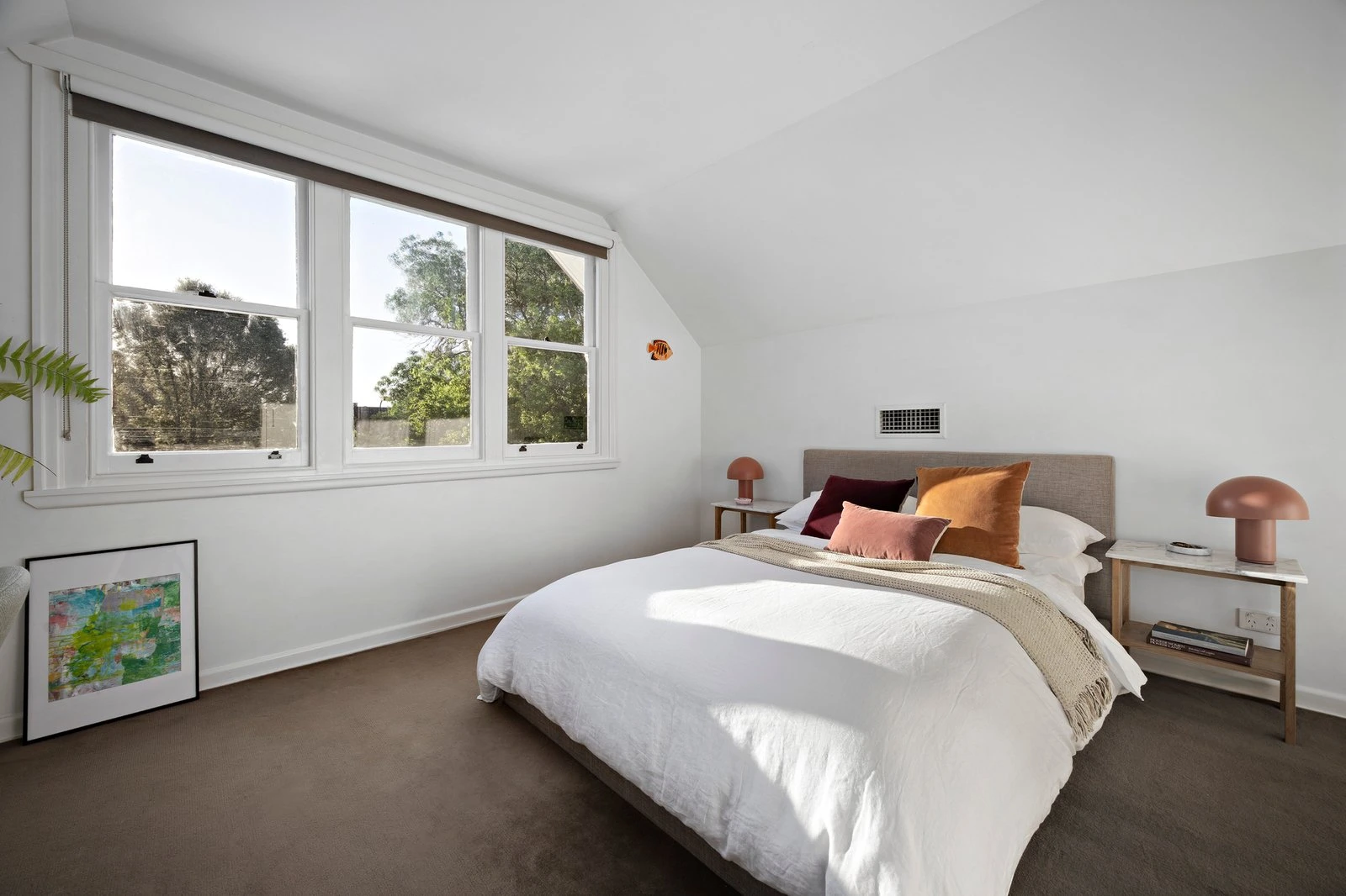 17 Wyuna Road, Caulfield North, 3161