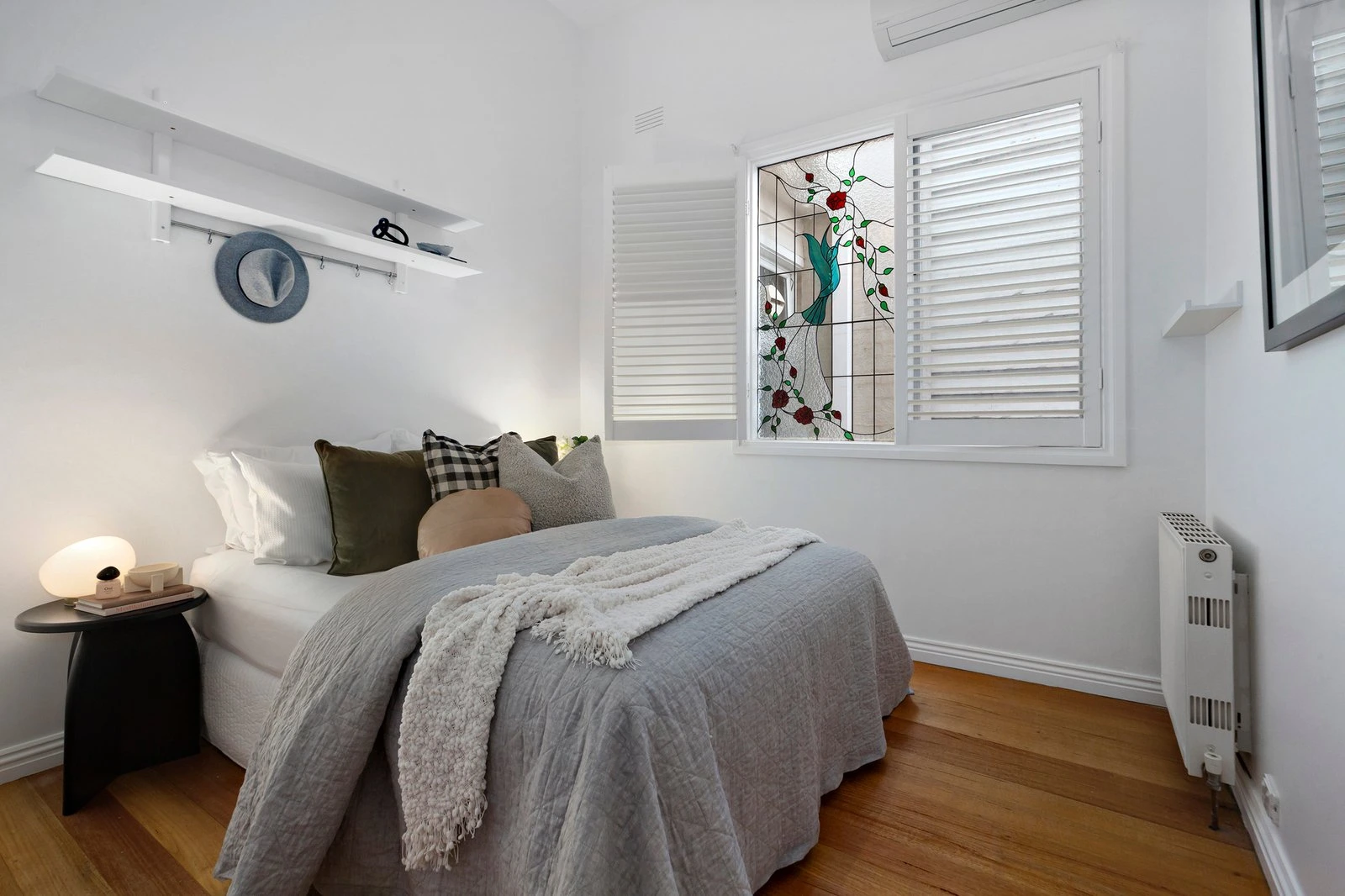 170 Danks Street, Albert Park, 3206