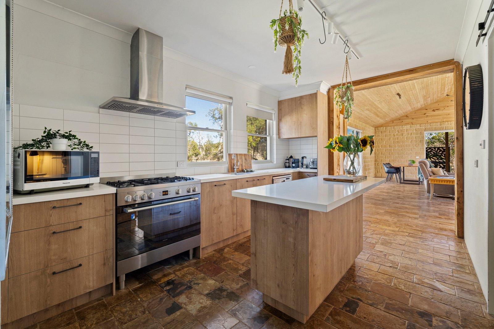 170 Harbison Road, Rhyll, 3923