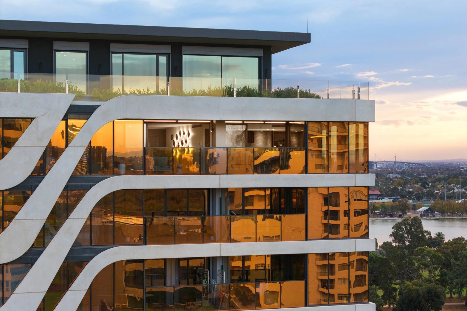 1702/478A St Kilda Road, Melbourne, 3004