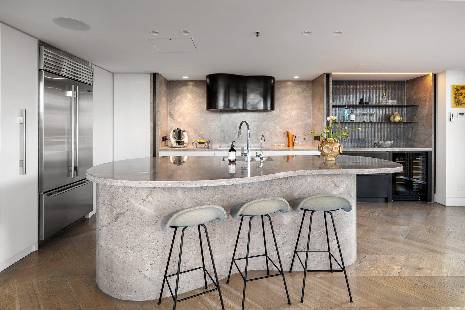 1702/478A St Kilda Road, Melbourne, 3004