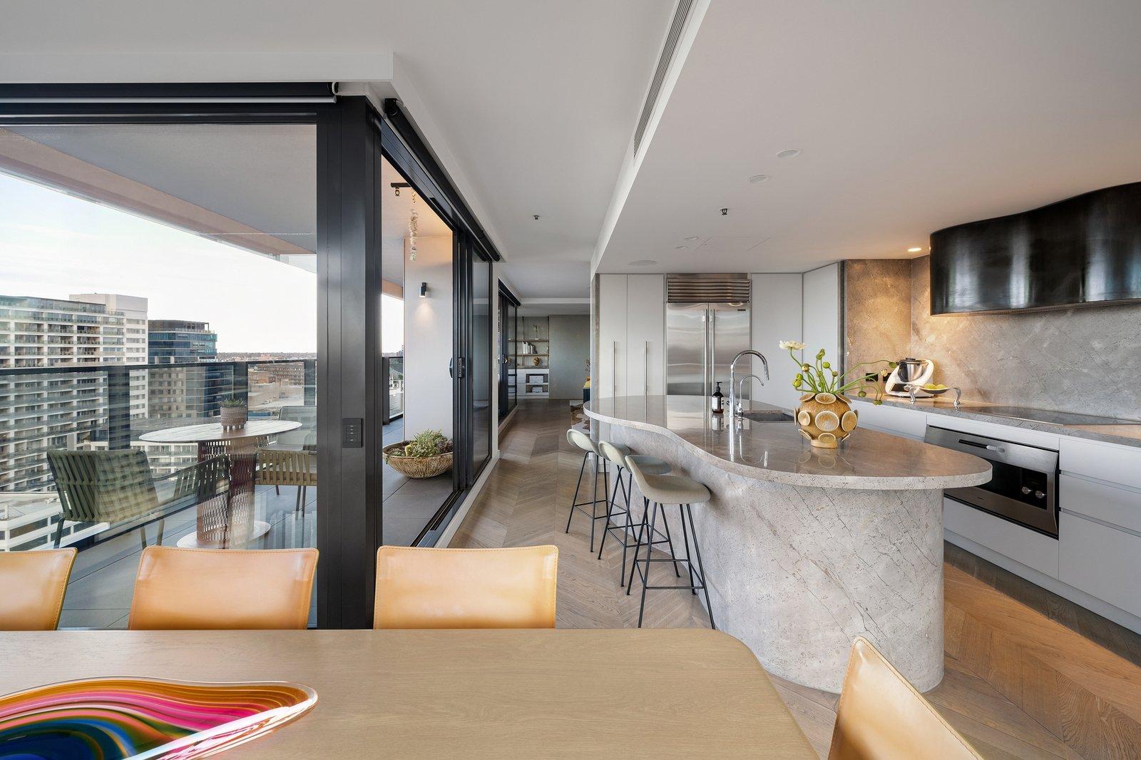 1702/478A St Kilda Road, Melbourne, 3004