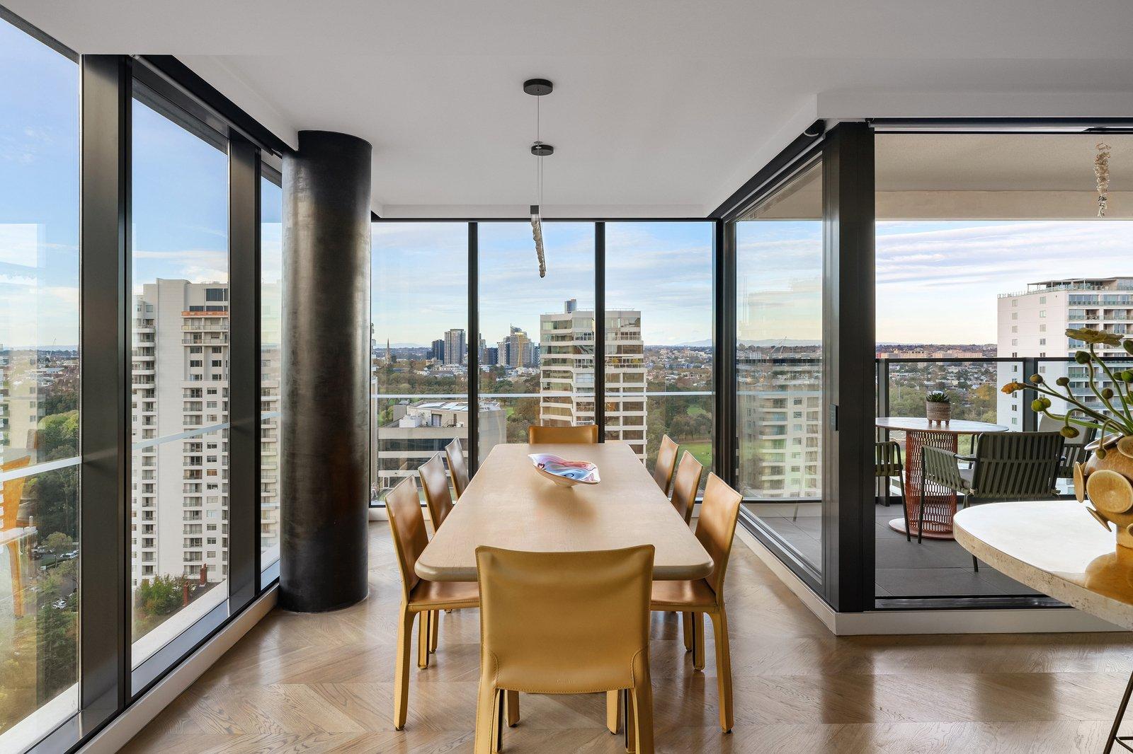 1702/478A St Kilda Road, Melbourne, 3004