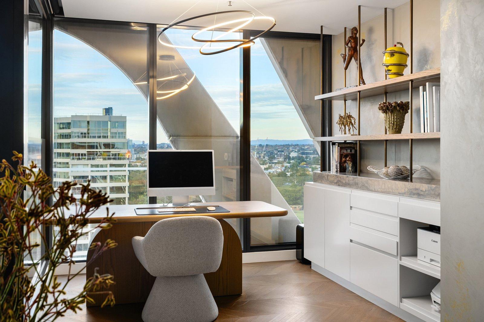 1702/478A St Kilda Road, Melbourne, 3004