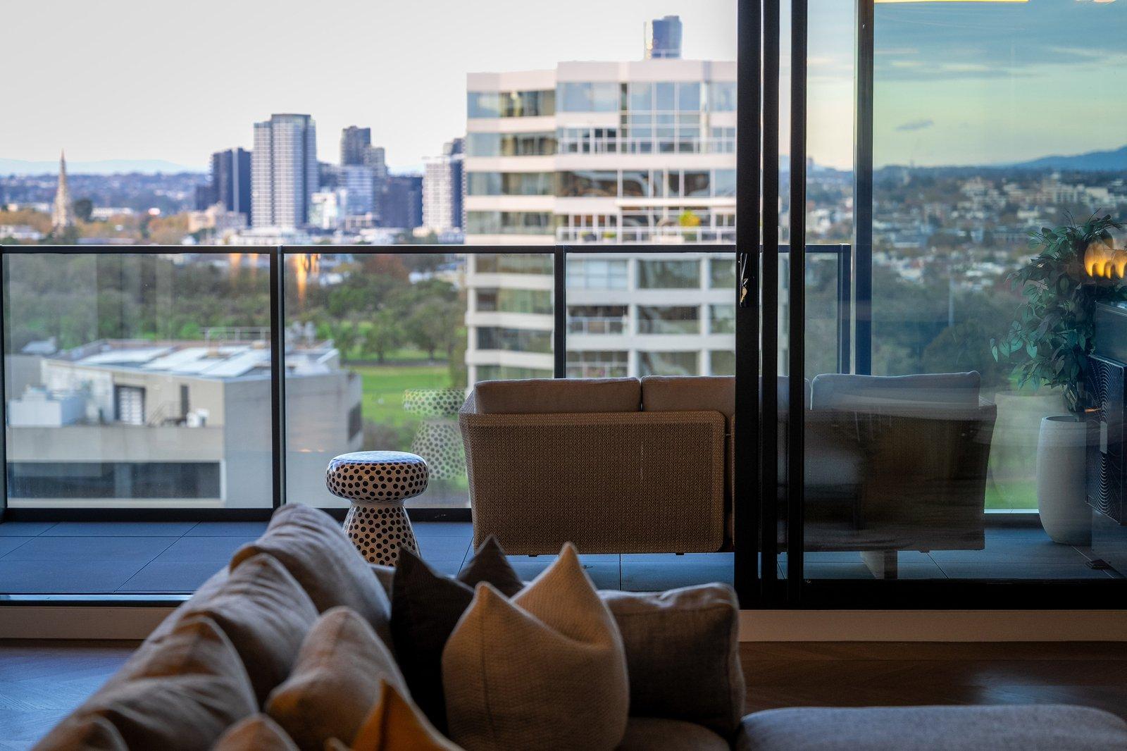1702/478A St Kilda Road, Melbourne, 3004