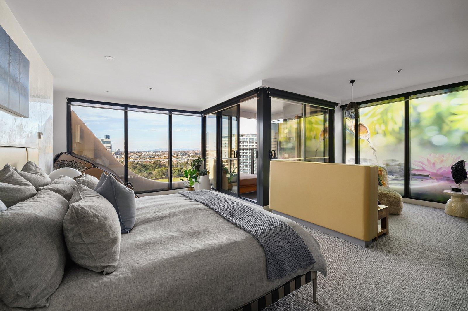 1702/478A St Kilda Road, Melbourne, 3004