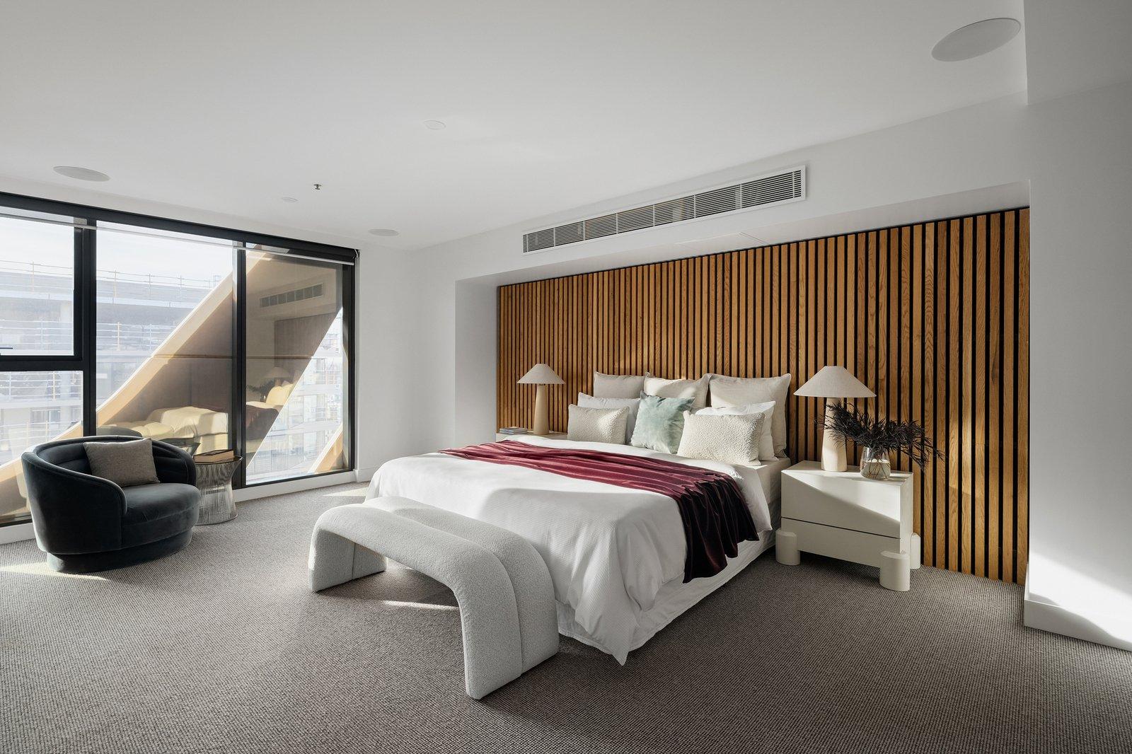 1702/478A St Kilda Road, Melbourne, 3004