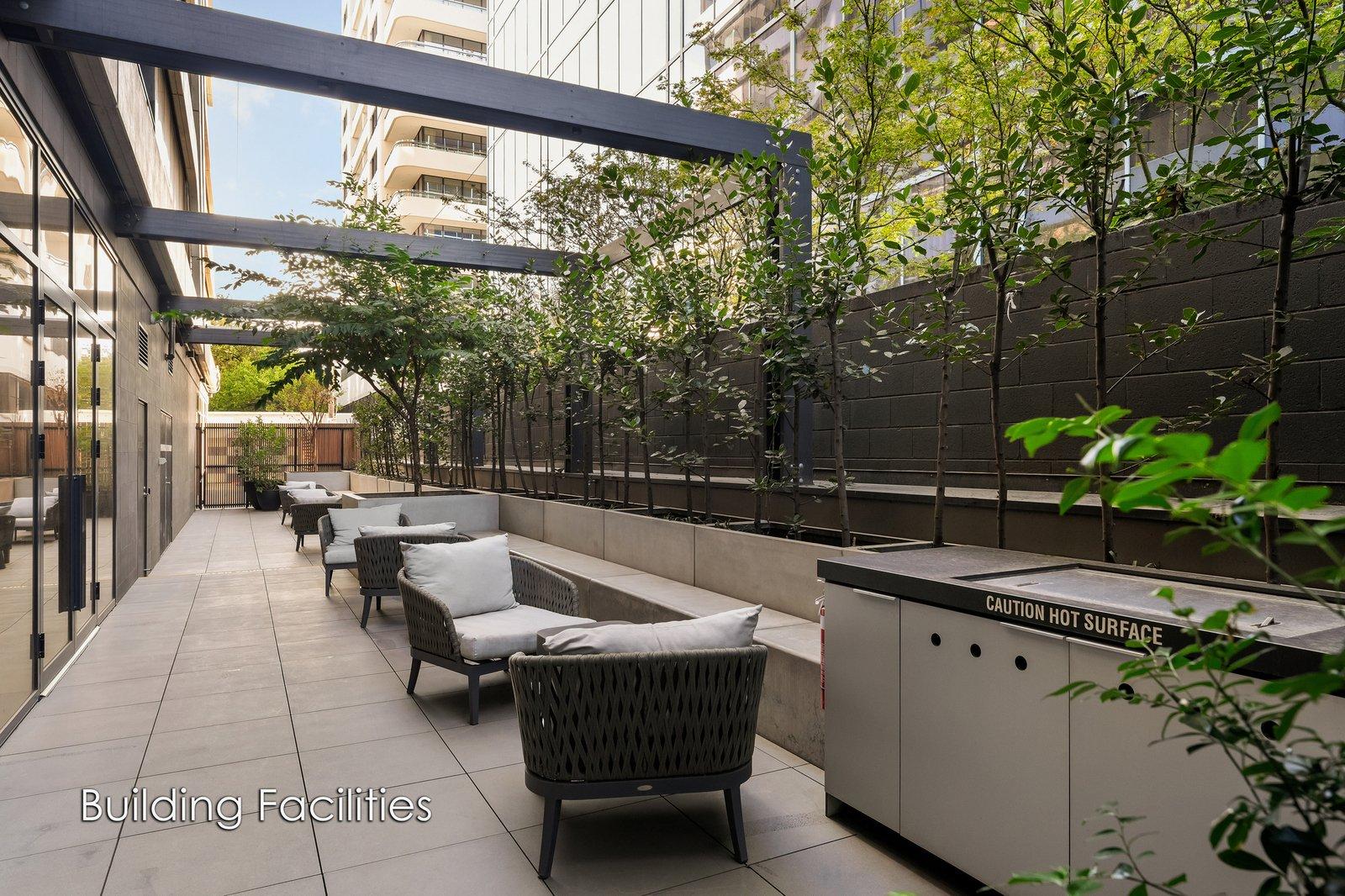 1702/478A St Kilda Road, Melbourne, 3004