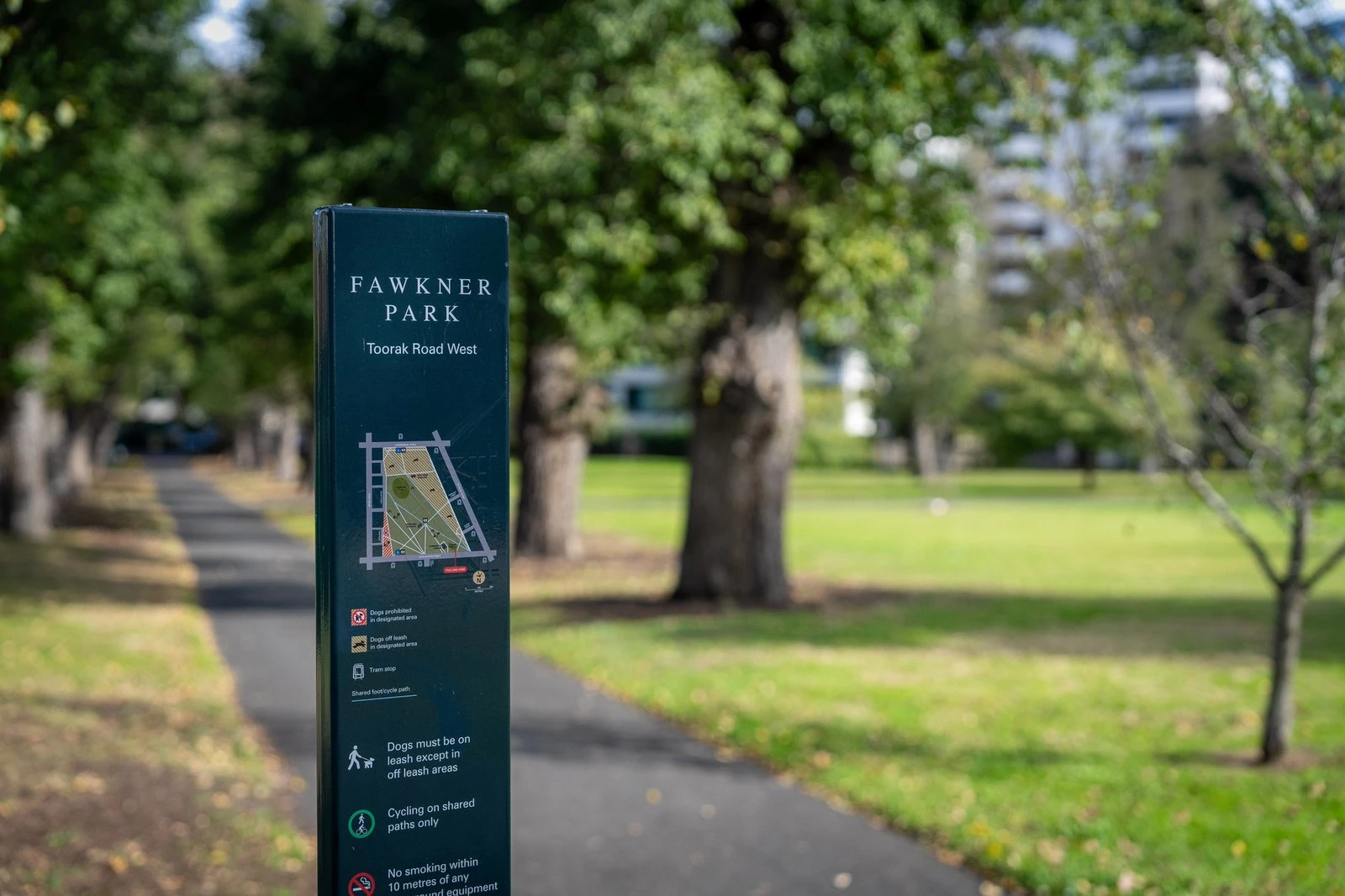 1702/478A St Kilda Road, Melbourne, 3004