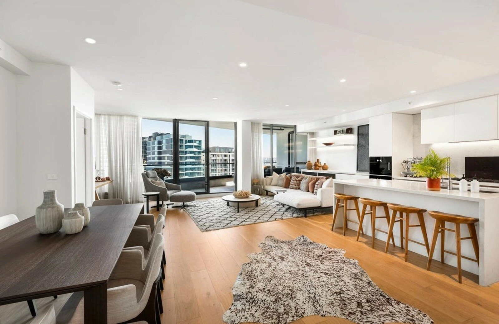 1702/649 Chapel Street, South Yarra, 3141