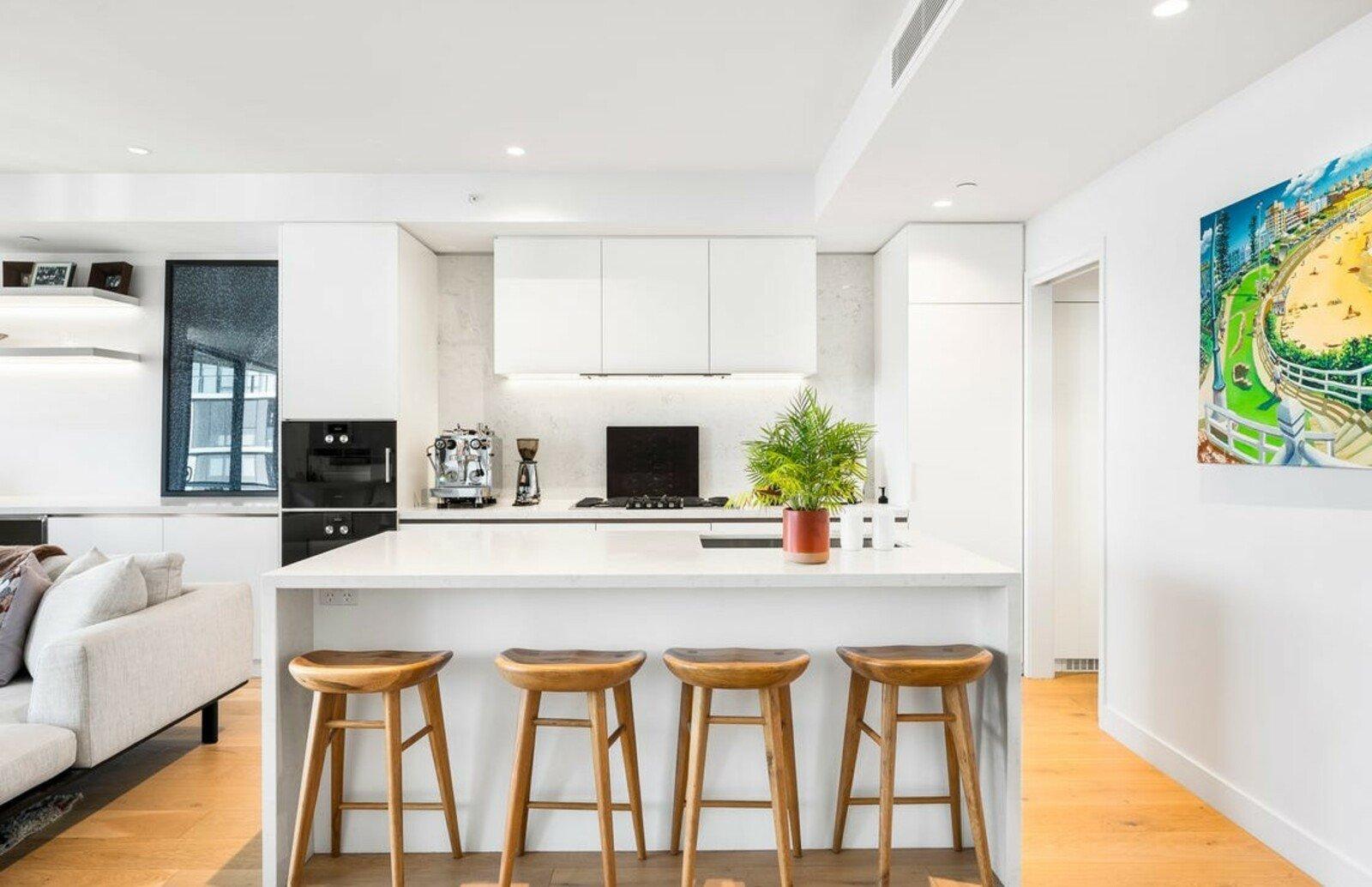 1702/649 Chapel Street, South Yarra, 3141