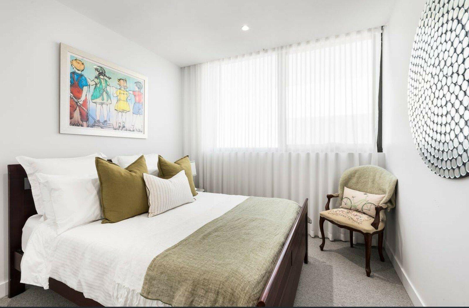 1702/649 Chapel Street, South Yarra, 3141