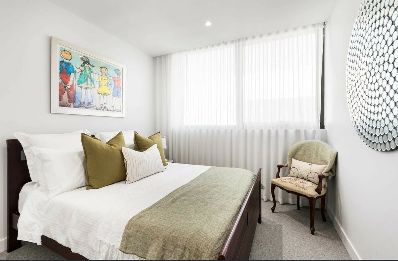 1702/649 Chapel Street, South Yarra, 3141