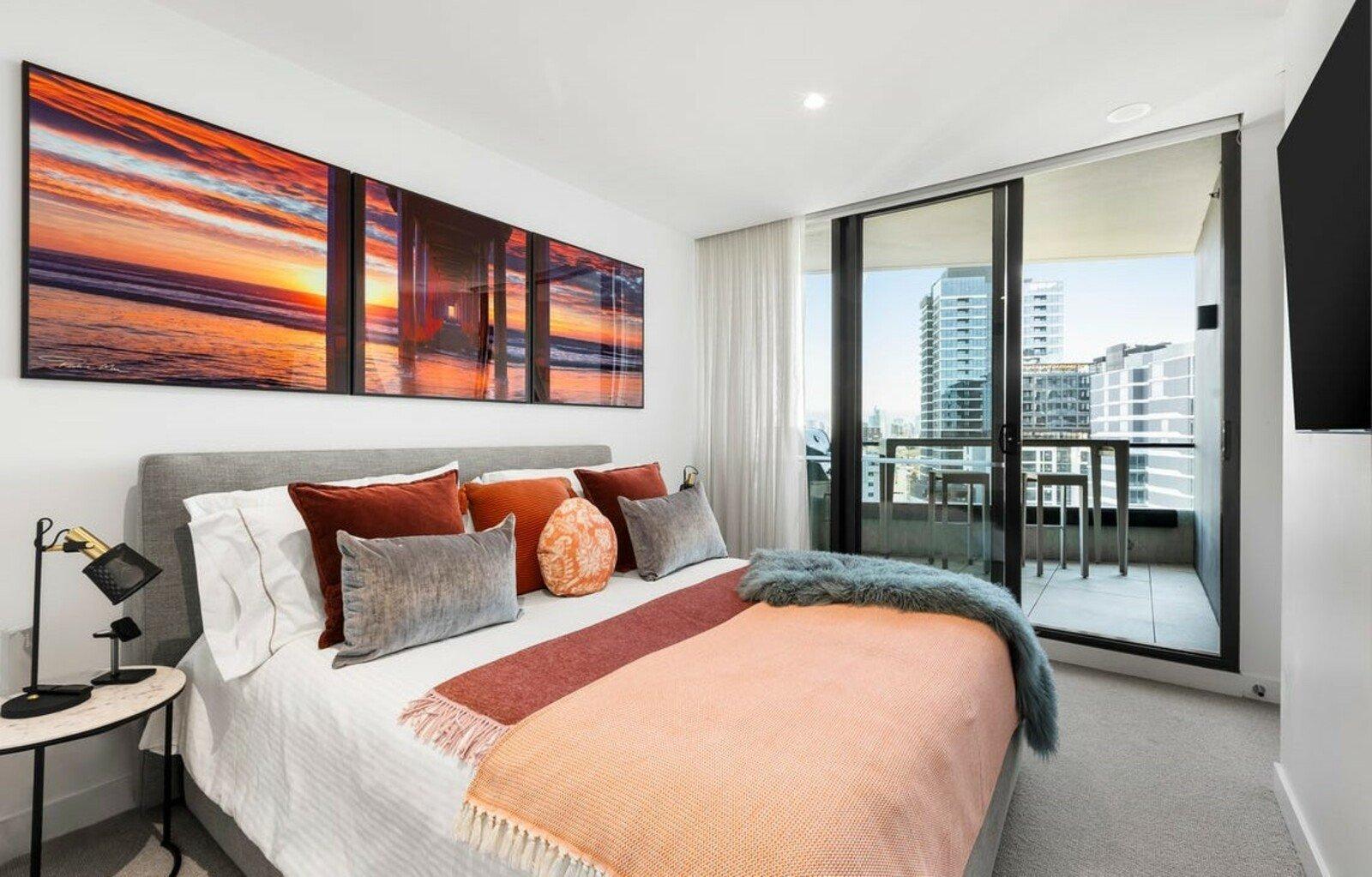 1702/649 Chapel Street, South Yarra, 3141