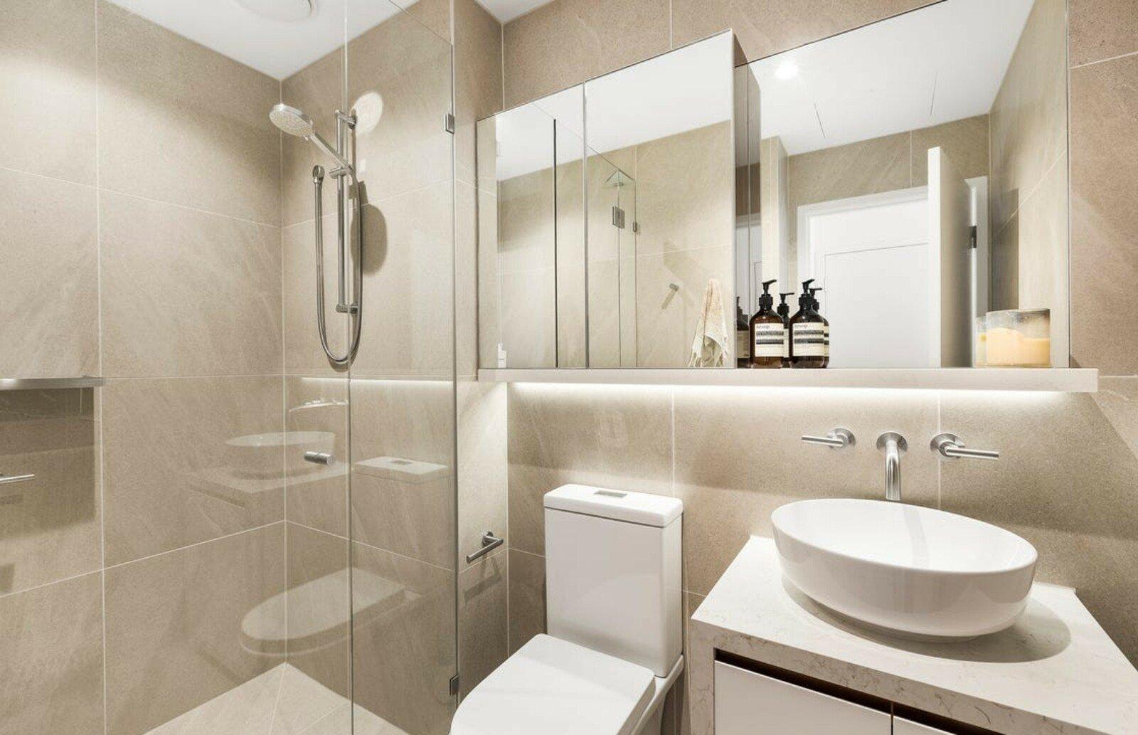 1702/649 Chapel Street, South Yarra, 3141