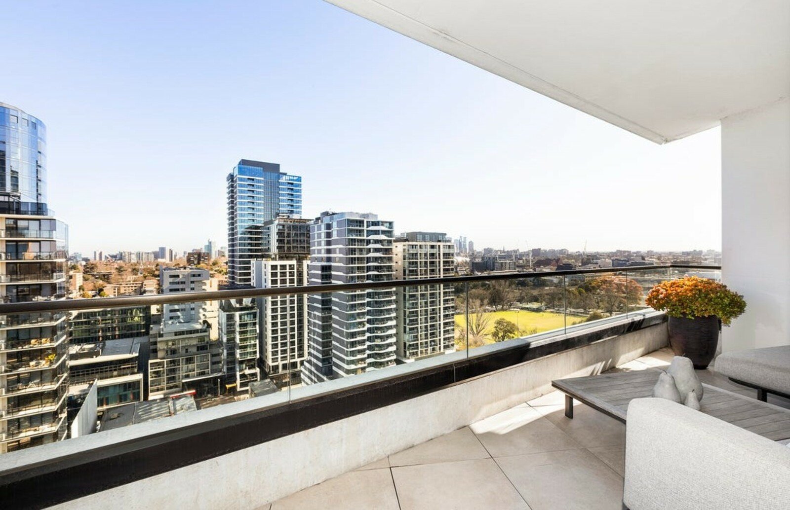 1702/649 Chapel Street, South Yarra, 3141