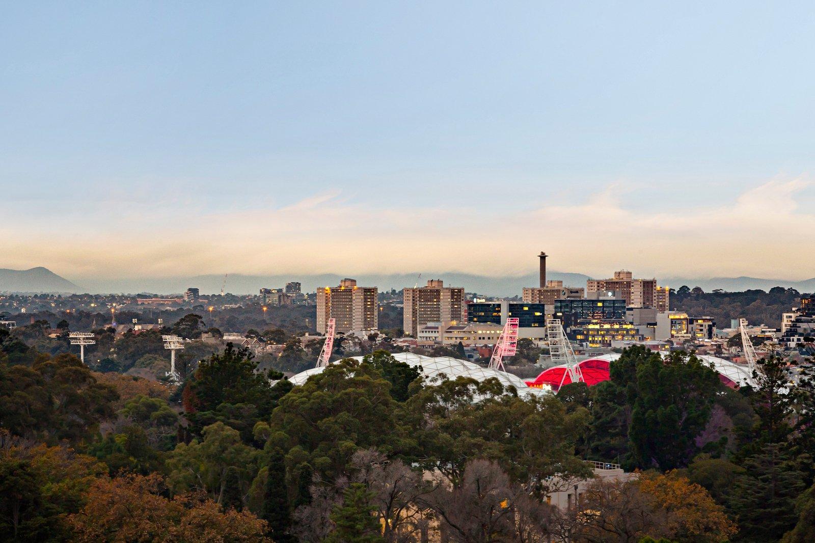 1705/35 Albert Road, Melbourne, 3004