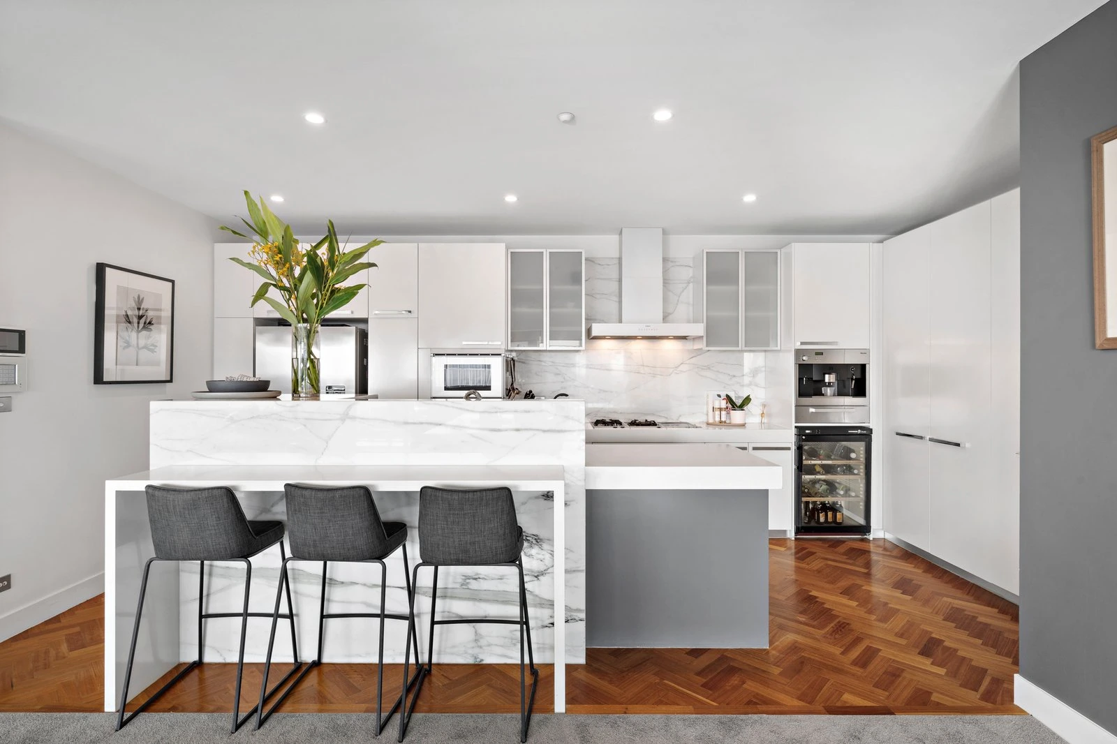1705/368 St Kilda Road, Melbourne, 3004