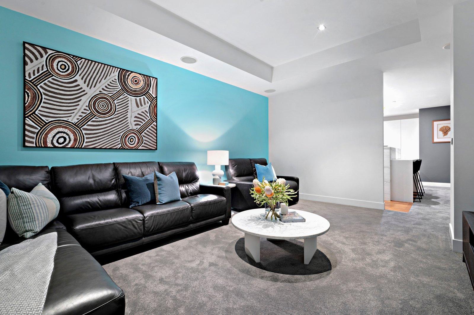 1705/368 St Kilda Road, Melbourne, 3004