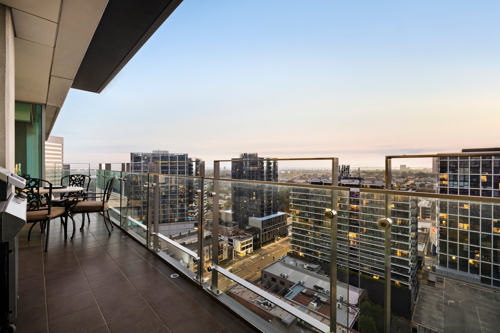 1705/368 St Kilda Road, Melbourne, 3004