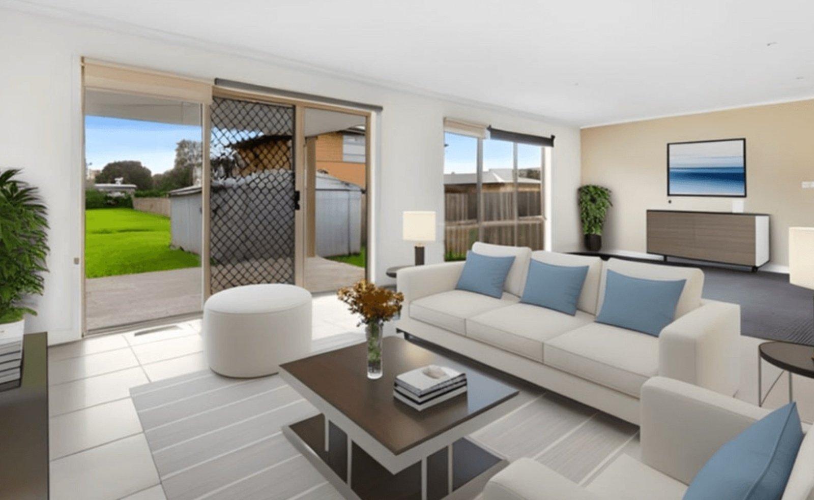 171 Dromana Parade, Safety Beach, 3936