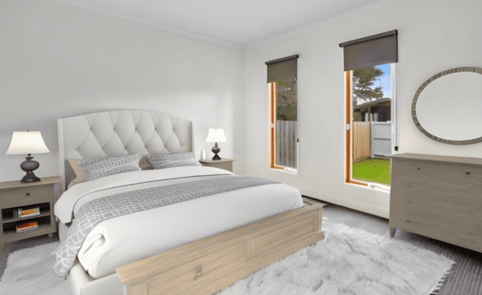 171 Dromana Parade, Safety Beach, 3936
