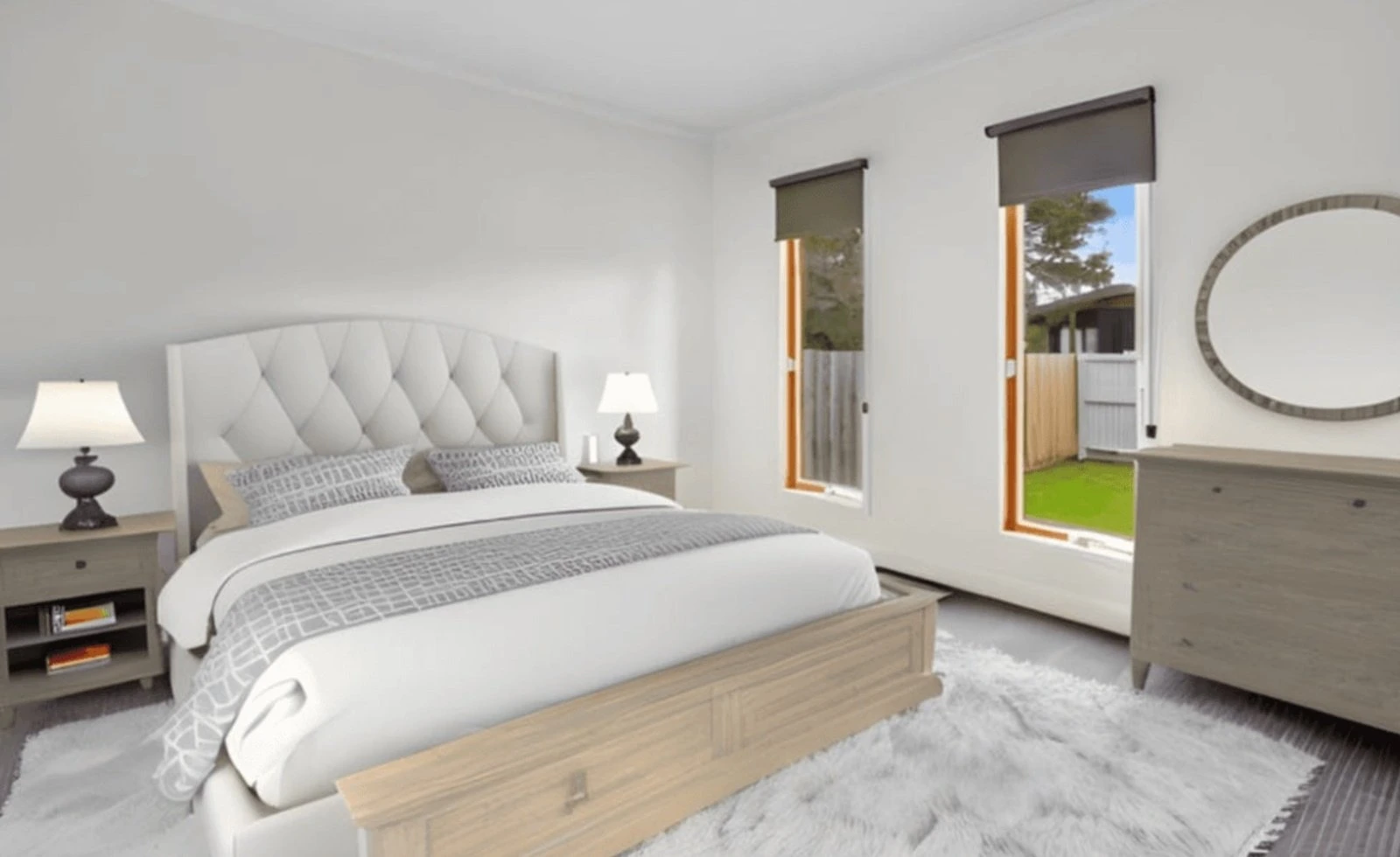 171 Dromana Parade, Safety Beach, 3936