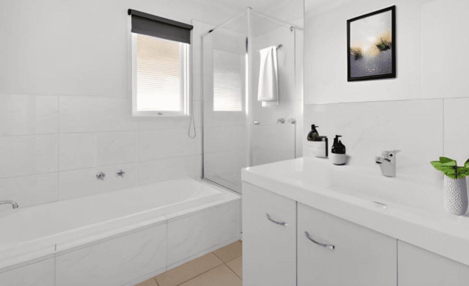 171 Dromana Parade, Safety Beach, 3936