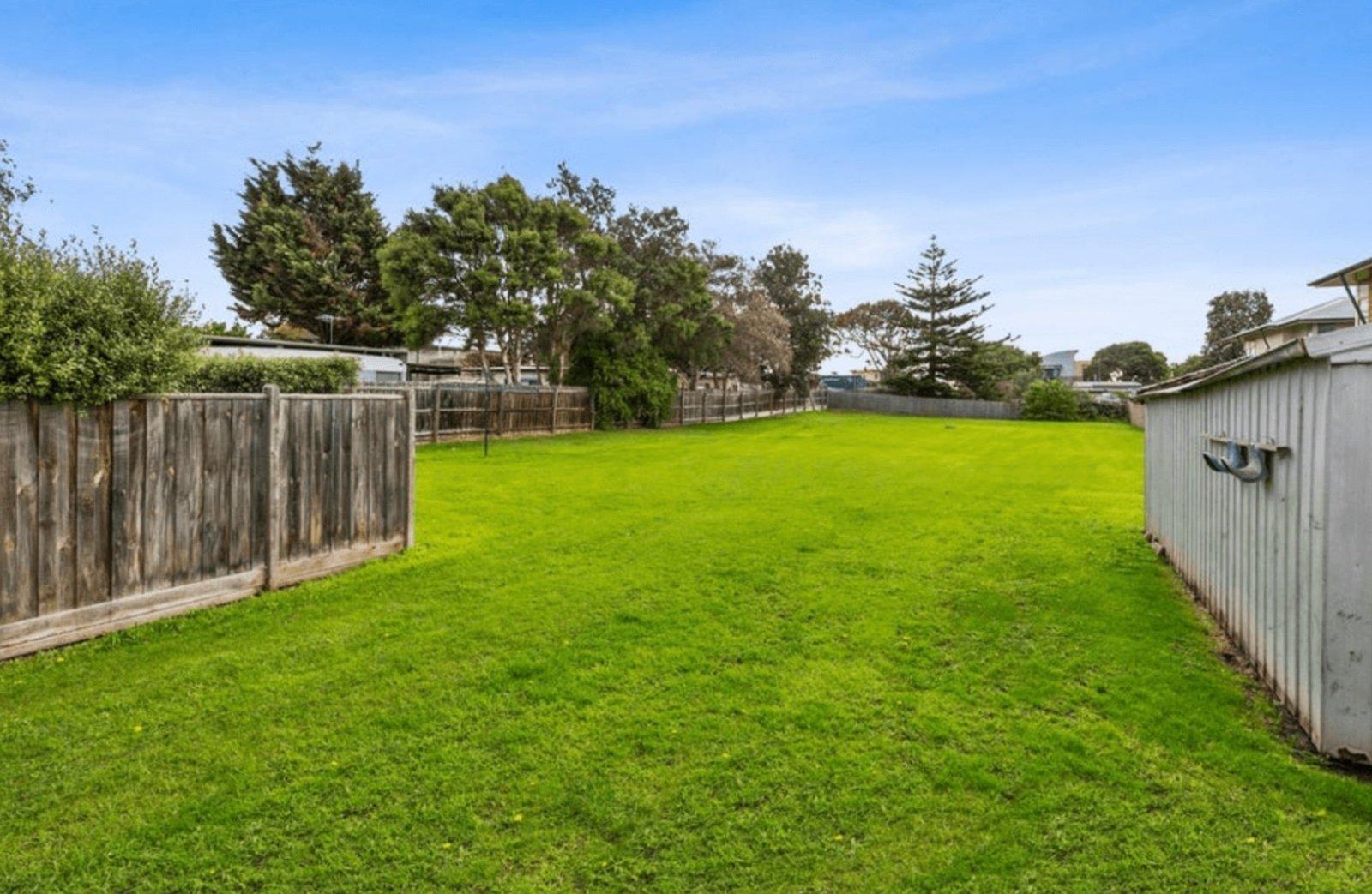 171 Dromana Parade, Safety Beach, 3936