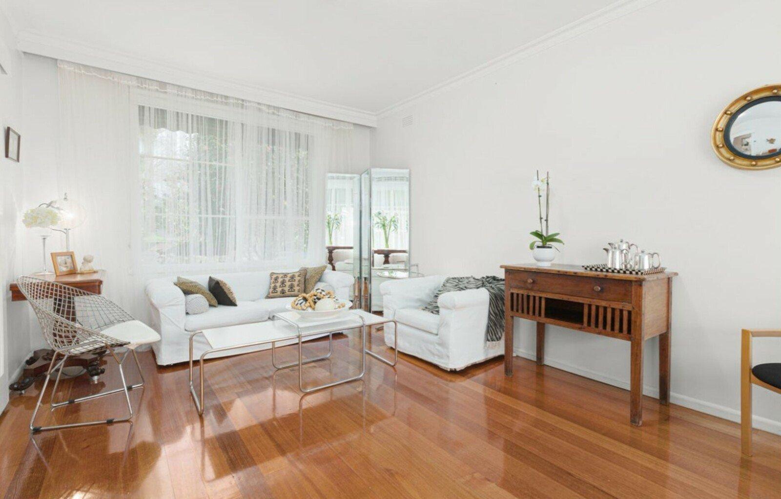 1/71 Middlesex Road, Surrey Hills, 3127