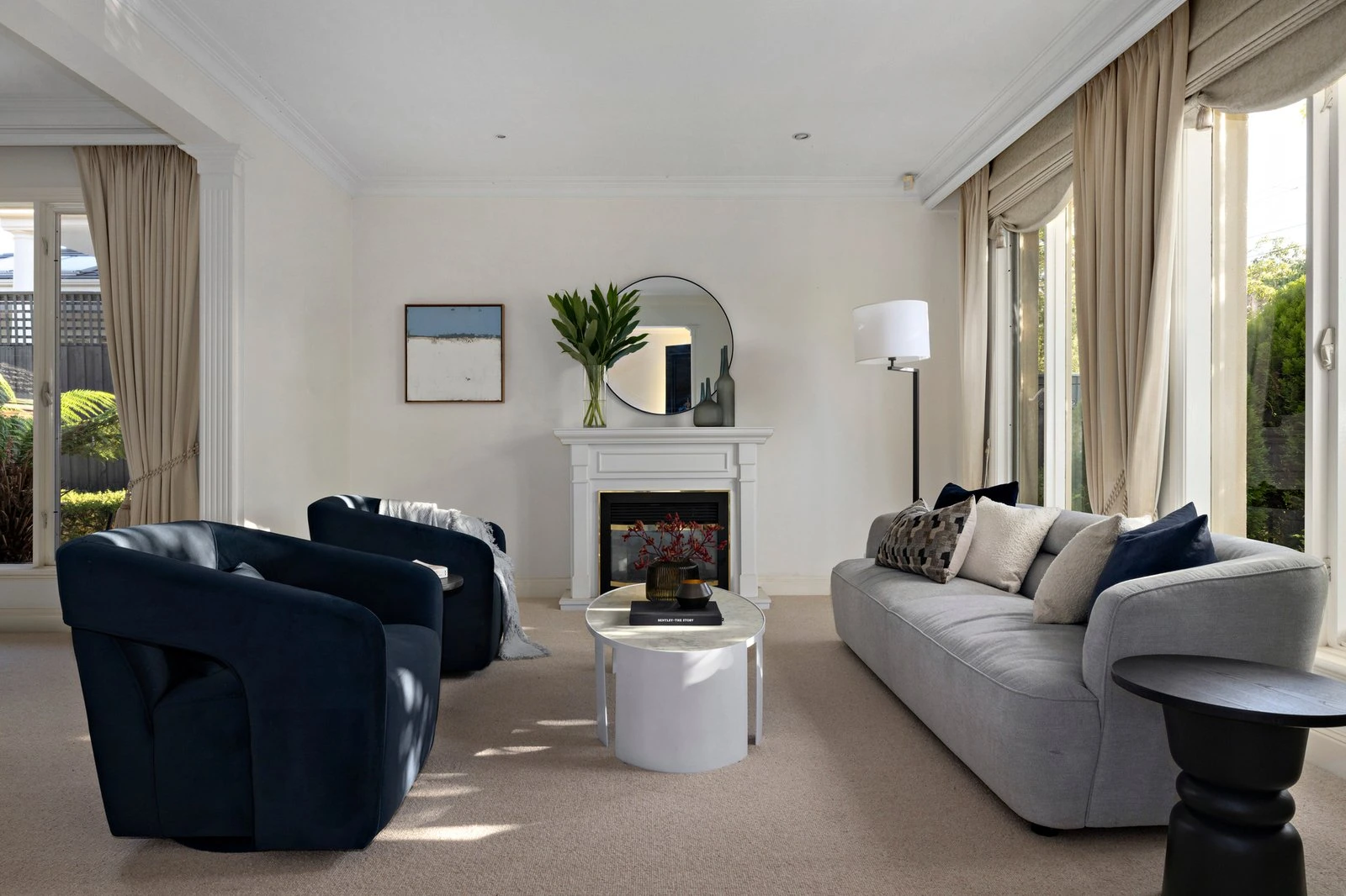 1/71 Through Road, Camberwell, 3124