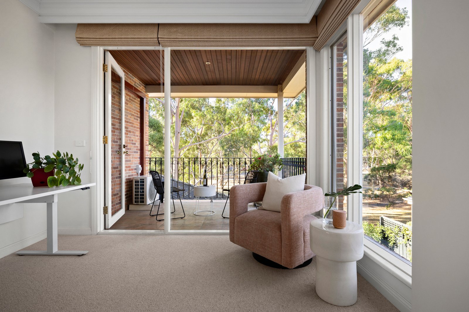 1/71 Through Road, Camberwell, 3124